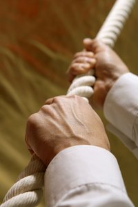 方案和传统方法对比评测