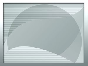 方案常见问题解答合集
